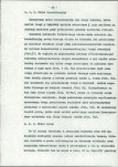 EP - Ewidencja parkowa, skan nr 26