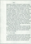 EP - Ewidencja parkowa, skan nr 27