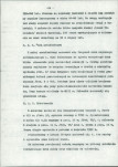 EP - Ewidencja parkowa, skan nr 28