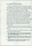 EP - Ewidencja parkowa, skan nr 29