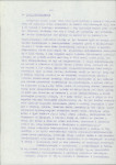 EP - Ewidencja parkowa, skan nr 10