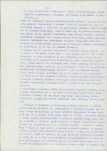 EP - Ewidencja parkowa, skan nr 11