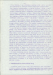 EP - Ewidencja parkowa, skan nr 13