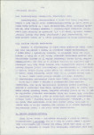 EP - Ewidencja parkowa, skan nr 16
