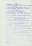 EP - Ewidencja parkowa, skan nr 18