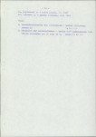 EP - Ewidencja parkowa, skan nr 19