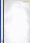 EP - Ewidencja parkowa, skan nr 1