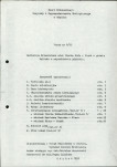 EP - Ewidencja parkowa, skan nr 6