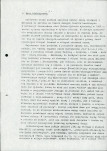 EP - Ewidencja parkowa, skan nr 9