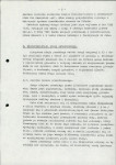 EP - Ewidencja parkowa, skan nr 13