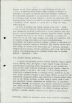 EP - Ewidencja parkowa, skan nr 14