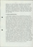 EP - Ewidencja parkowa, skan nr 15
