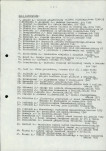 EP - Ewidencja parkowa, skan nr 16