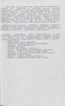 Ewidencja parkowa, skan nr 22