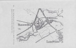 Ewidencja parkowa, skan nr 26