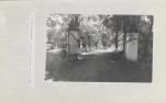 Ewidencja parkowa, skan nr 27