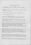 Ewidencja parkowa, skan nr 52