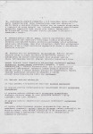 Ewidencja parkowa, skan nr 53