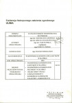 Ewidencja parkowa, skan nr 5