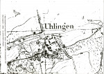 Ewidencja parkowa, skan nr 12