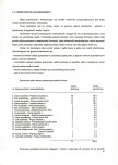 Ewidencja parkowa, skan nr 17