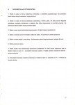 Ewidencja parkowa, skan nr 28