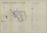 Ewidencja parkowa, skan nr 37