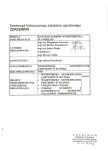 Ewidencja parkowa, skan nr 5
