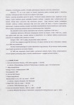 Ewidencja parkowa, skan nr 10