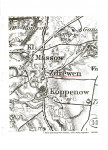 Ewidencja parkowa, skan nr 11