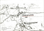 Ewidencja parkowa, skan nr 12