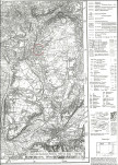 Ewidencja parkowa, skan nr 15