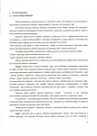 Ewidencja parkowa, skan nr 17
