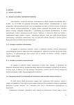 Ewidencja parkowa, skan nr 22