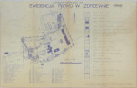 Ewidencja parkowa, skan nr 40
