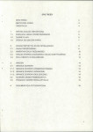 EP - Ewidencja parkowa, skan nr 6