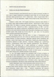 EP - Ewidencja parkowa, skan nr 9