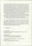 EP - Ewidencja parkowa, skan nr 10