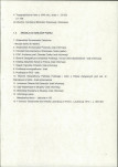 EP - Ewidencja parkowa, skan nr 11