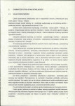 EP - Ewidencja parkowa, skan nr 16