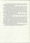 EP - Ewidencja parkowa, skan nr 17