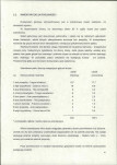 EP - Ewidencja parkowa, skan nr 18
