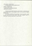 EP - Ewidencja parkowa, skan nr 19