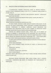 EP - Ewidencja parkowa, skan nr 20