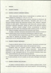 EP - Ewidencja parkowa, skan nr 22