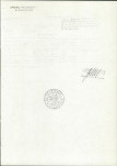 EP - Ewidencja parkowa, skan nr 26