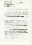 EP - Ewidencja parkowa, skan nr 28