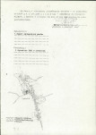 EP - Ewidencja parkowa, skan nr 29