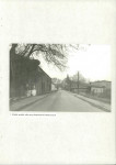 EP - Ewidencja parkowa, skan nr 31