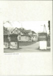 EP - Ewidencja parkowa, skan nr 32